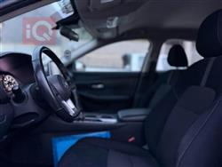 نیسان سێنترا